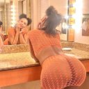 Clarksville Female Escorts