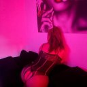 Manhattan Female Escorts