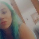 Chicago Female Escorts