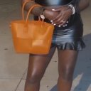 Harrisburg Female Escorts