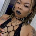 Racine Female Escorts