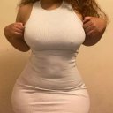 Portland Female Escorts