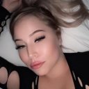 Portland Female Escorts