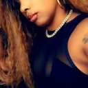 Tyler Female Escorts