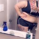 Cincinnati Female Escorts