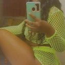 Chesapeake Female Escorts