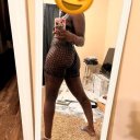 Fayetteville Female Escorts