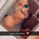 Texoma Female Escorts