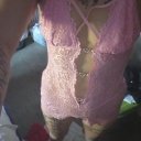 Rochester Female Escorts