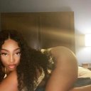 Penn State Female Escorts