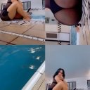 Dubuque Female Escorts