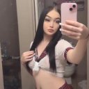 Chicago Female Escorts