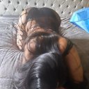 Salem Female Escorts