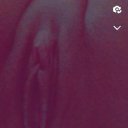 Peoria Female Escorts