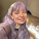 Siskiyou Female Escorts