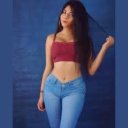 Northern Virginia Female Escorts