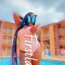 Huntsville Female Escorts