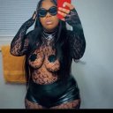 Gainesville Female Escorts