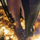 Portland Female Escorts