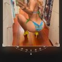 West Palm Beach Female Escorts