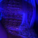 College Station Female Escorts