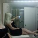 Portland Female Escorts