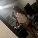 Annapolis Female Escorts