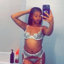 Lake Charles Female Escorts
