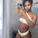 Brooklyn Female Escorts