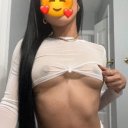 Provo Female Escorts