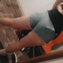 Meridian Female Escorts