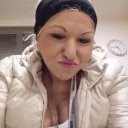 Seattle Female Escorts