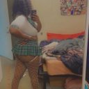 Monroe Female Escorts