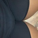 Sheboygan Female Escorts