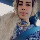 Lincoln Female Escorts