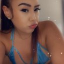 Washington Female Escorts