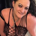 Providence Female Escorts