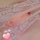 Carbondale Female Escorts