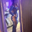 Tacoma Female Escorts