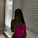 St. George Female Escorts