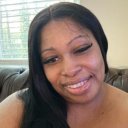 Longview Female Escorts