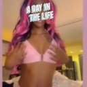 Lubbock Female Escorts