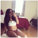 Bakersfield Female Escorts