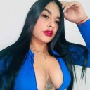 Queens Female Escorts