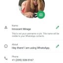 Redding Female Escorts