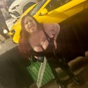 Central Jersey Female Escorts