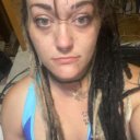 Southeast Missouri Female Escorts