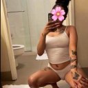 Reading Female Escorts