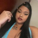 Tacoma Female Escorts