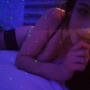 Jacksonville Female Escorts